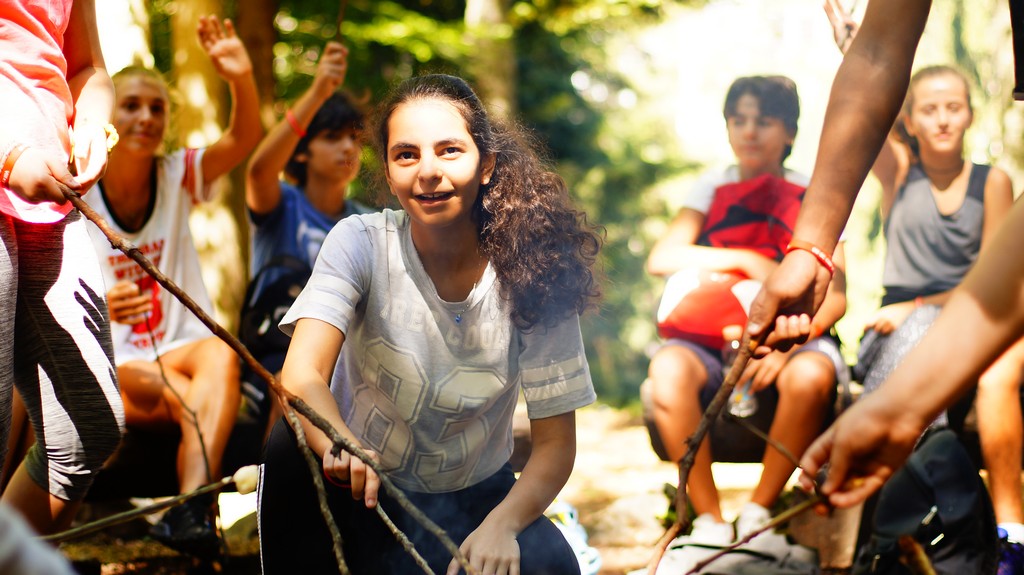 Village Camps International Summer Camp Leysin, Switzerland 2025-08-09 https://www.villagecamps.com/journals_admin/images/1594-9725-_DSC0263.jpg