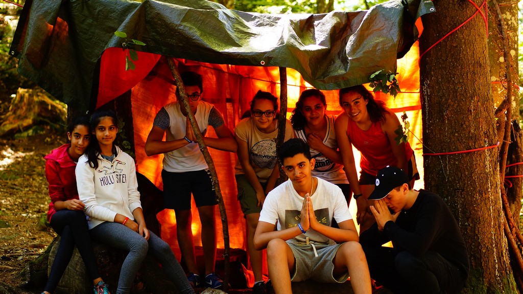 Village Camps International Summer Camp Leysin, Switzerland 2025-08-09 https://www.villagecamps.com/journals_admin/images/1594-9727-_DSC0248.jpg