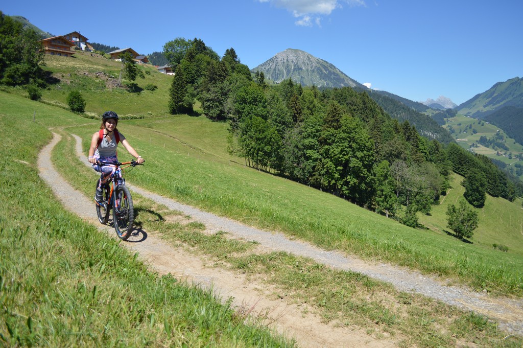 Village Camps International Summer Camp Leysin, Switzerland 2025-08-09 https://www.villagecamps.com/journals_admin/images/1594-9736-DSC_5852.jpg
