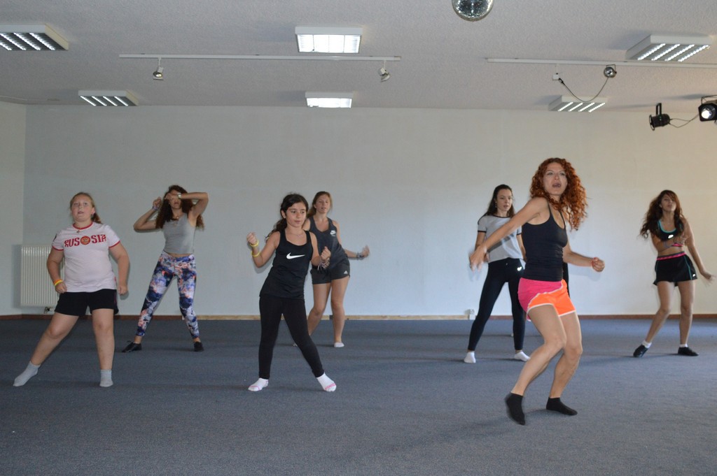 Village Camps International Summer Camp Leysin, Switzerland 2025-08-09 https://www.villagecamps.com/journals_admin/images/1594-9738-DSC_5600.jpg