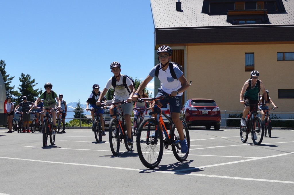 Village Camps International Summer Camp Leysin, Switzerland 2026-08-15 https://www.villagecamps.com/journals_admin/images/1594-9739-DSC_5658.jpg Village Camps International Summer Camp Leysin, Switzerland 2026-08-15 https://www.villagecamps.com/journals_admin/images/1594-9739-DSC_5658.jpg