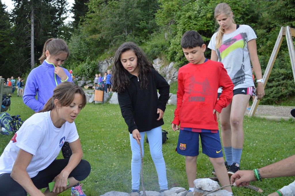Village Camps International Summer Camp Leysin, Switzerland 2026-07-25 https://www.villagecamps.com/journals_admin/images/1594-9739-DSC_5949.jpg