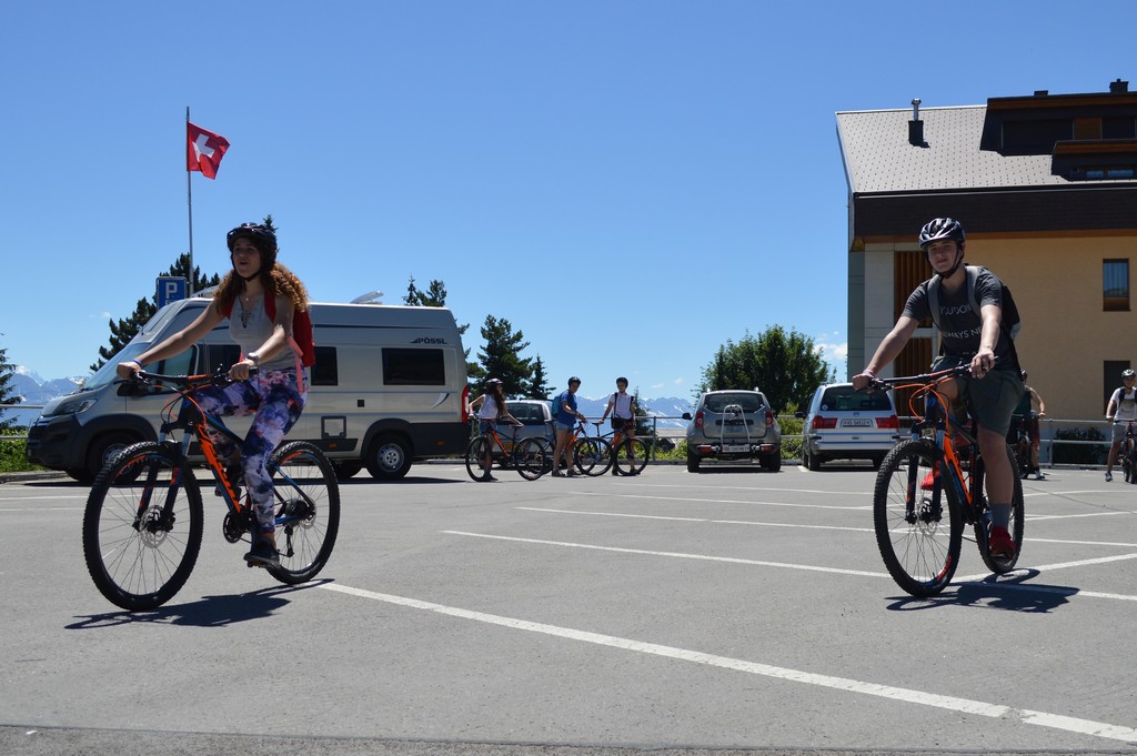 Village Camps International Summer Camp Leysin, Switzerland 2026-08-15 https://www.villagecamps.com/journals_admin/images/1594-9745-DSC_5636.jpg Village Camps International Summer Camp Leysin, Switzerland 2026-08-15 https://www.villagecamps.com/journals_admin/images/1594-9745-DSC_5636.jpg