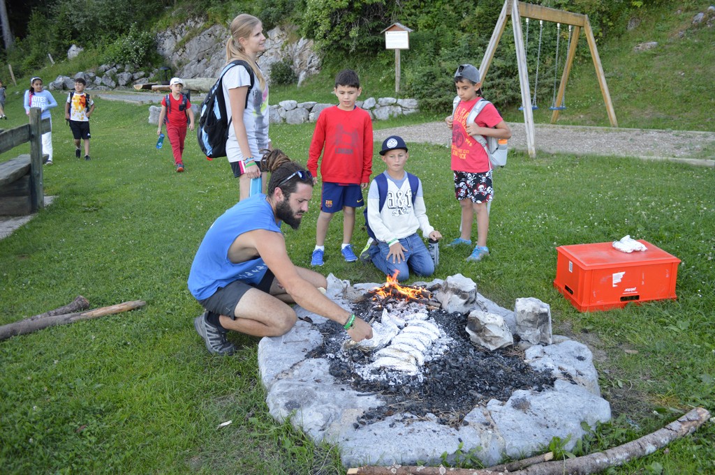 Village Camps International Summer Camp Leysin, Switzerland 2026-08-15 https://www.villagecamps.com/journals_admin/images/1594-9746-DSC_5920.jpg Village Camps International Summer Camp Leysin, Switzerland 2026-08-15 https://www.villagecamps.com/journals_admin/images/1594-9746-DSC_5920.jpg