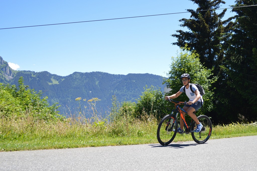 Village Camps International Summer Camp Leysin, Switzerland 2026-08-15 https://www.villagecamps.com/journals_admin/images/1594-9750-DSC_5716.jpg Village Camps International Summer Camp Leysin, Switzerland 2026-08-15 https://www.villagecamps.com/journals_admin/images/1594-9750-DSC_5716.jpg