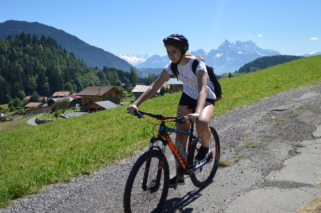 Village Camps International Summer Camp Leysin, Switzerland 2026-08-14 https://www.villagecamps.com/journals_admin/images/1594-9752-DSC_5901.jpg