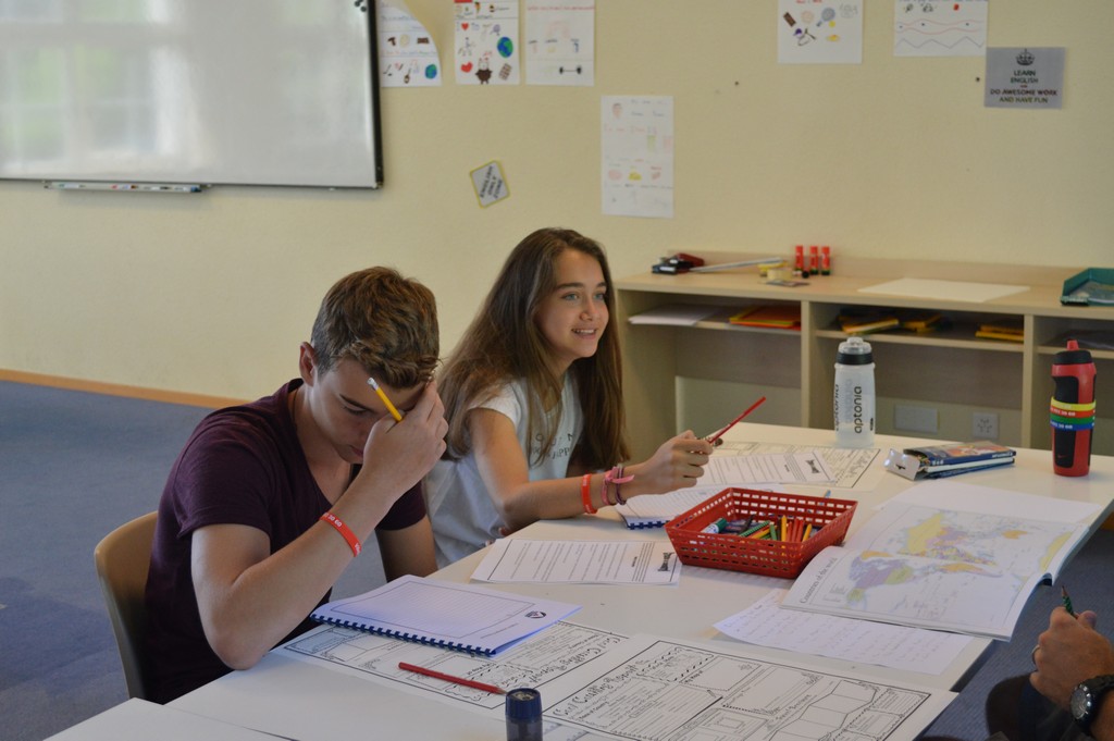 Village Camps International Summer Camp Leysin, Switzerland 2025-08-09 https://www.villagecamps.com/journals_admin/images/1594-9759-DSC_5524.jpg