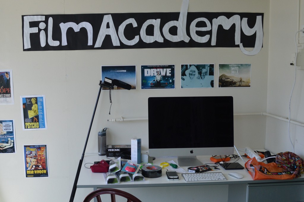 Village Camps International Summer Camp Leysin, Switzerland 2025-08-09 https://www.villagecamps.com/journals_admin/images/1594-9762-DSC_5608.jpg