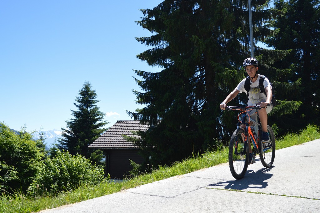 Village Camps International Summer Camp Leysin, Switzerland 2026-07-25 https://www.villagecamps.com/journals_admin/images/1594-9771-DSC_5769.jpg