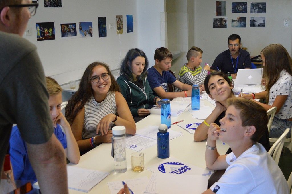 Village Camps International Summer Camp Leysin, Switzerland 2025-08-09 https://www.villagecamps.com/journals_admin/images/1594-9775-DSC_5607.jpg