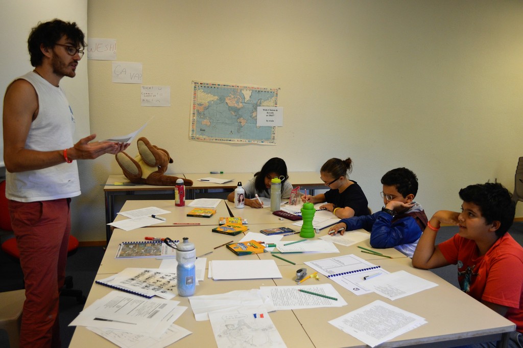 Village Camps International Summer Camp Leysin, Switzerland 2026-08-15 https://www.villagecamps.com/journals_admin/images/1594-9779-DSC_5526.jpg Village Camps International Summer Camp Leysin, Switzerland 2026-08-15 https://www.villagecamps.com/journals_admin/images/1594-9779-DSC_5526.jpg