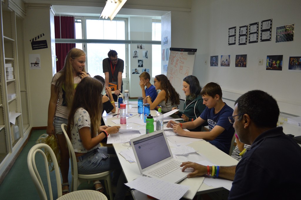 Village Camps International Summer Camp Leysin, Switzerland 2026-08-15 https://www.villagecamps.com/journals_admin/images/1594-9784-DSC_5606.jpg