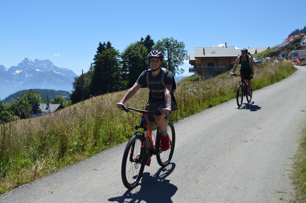 Village Camps International Summer Camp Leysin, Switzerland 2026-07-25 https://www.villagecamps.com/journals_admin/images/1594-9784-DSC_5813.jpg Village Camps International Summer Camp Leysin, Switzerland 2026-07-25 https://www.villagecamps.com/journals_admin/images/1594-9784-DSC_5813.jpg