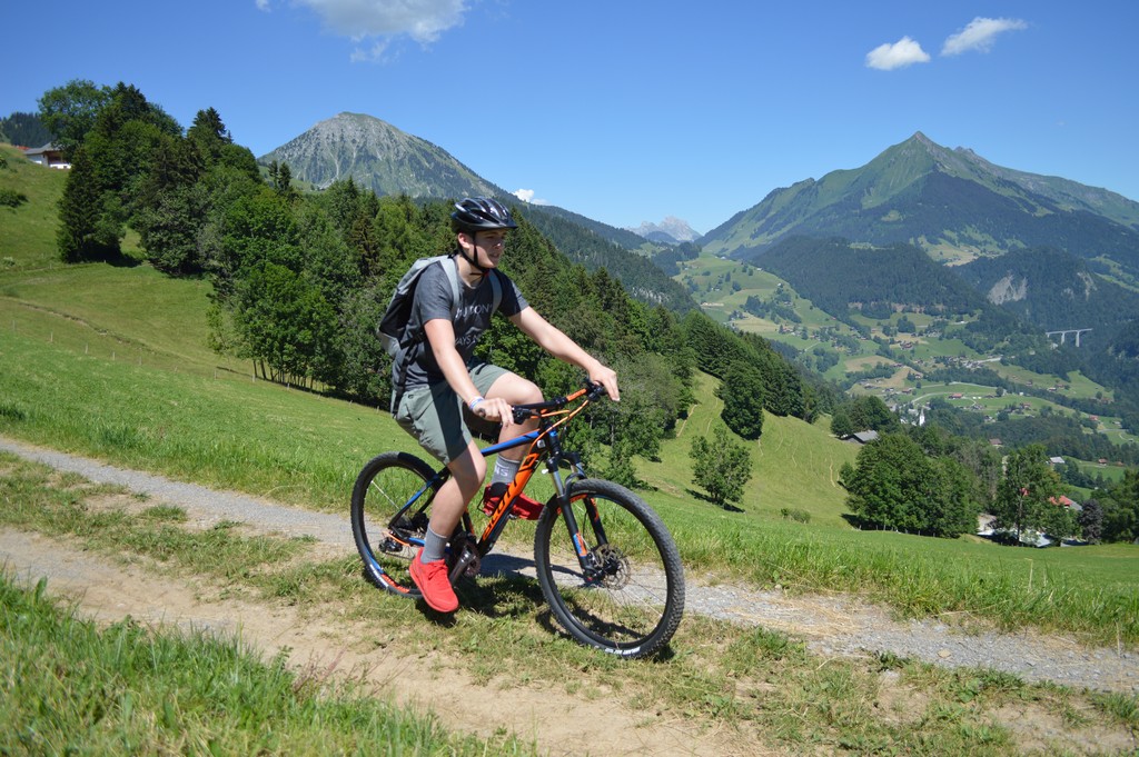Village Camps International Summer Camp Leysin, Switzerland 2026-08-15 https://www.villagecamps.com/journals_admin/images/1594-9785-DSC_5868.jpg