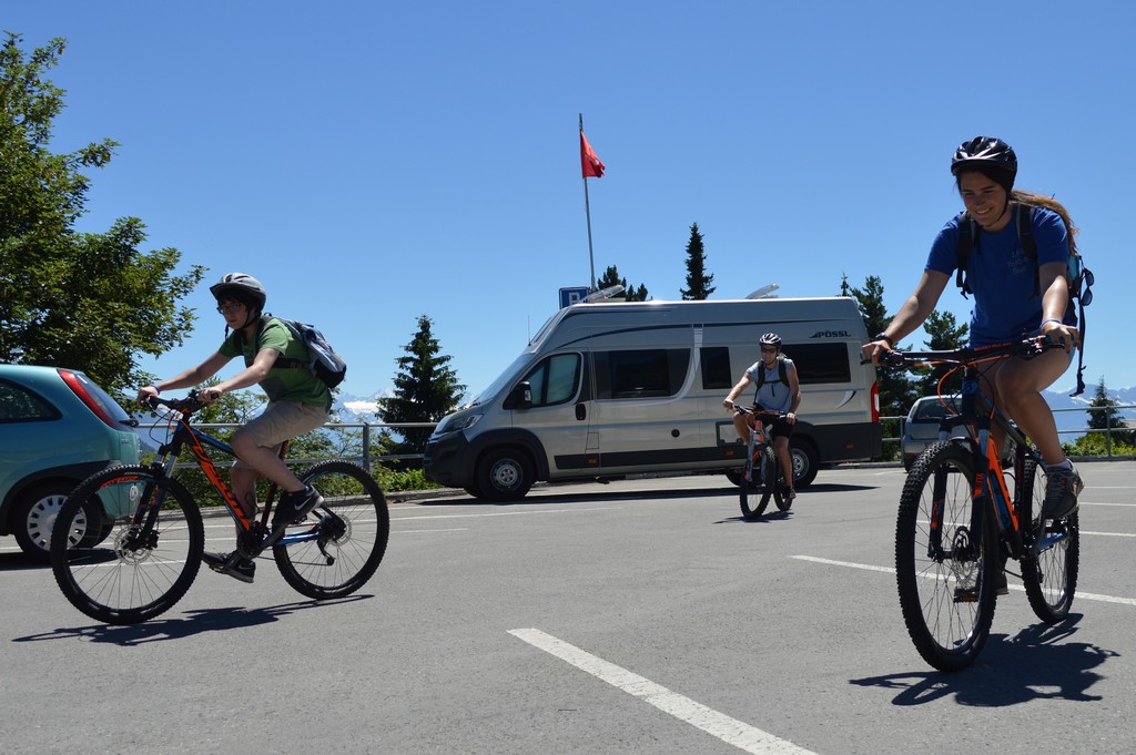 Village Camps International Summer Camp Leysin, Switzerland 2025-08-09 https://www.villagecamps.com/journals_admin/images/1594-9787-DSC_5680.jpg