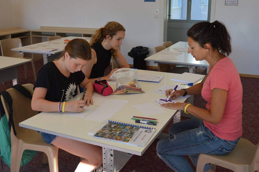 Village Camps International Summer Camp Leysin, Switzerland 2026-08-15 https://www.villagecamps.com/journals_admin/images/1594-9788-DSC_5517.jpg Village Camps International Summer Camp Leysin, Switzerland 2026-08-15 https://www.villagecamps.com/journals_admin/images/1594-9788-DSC_5517.jpg