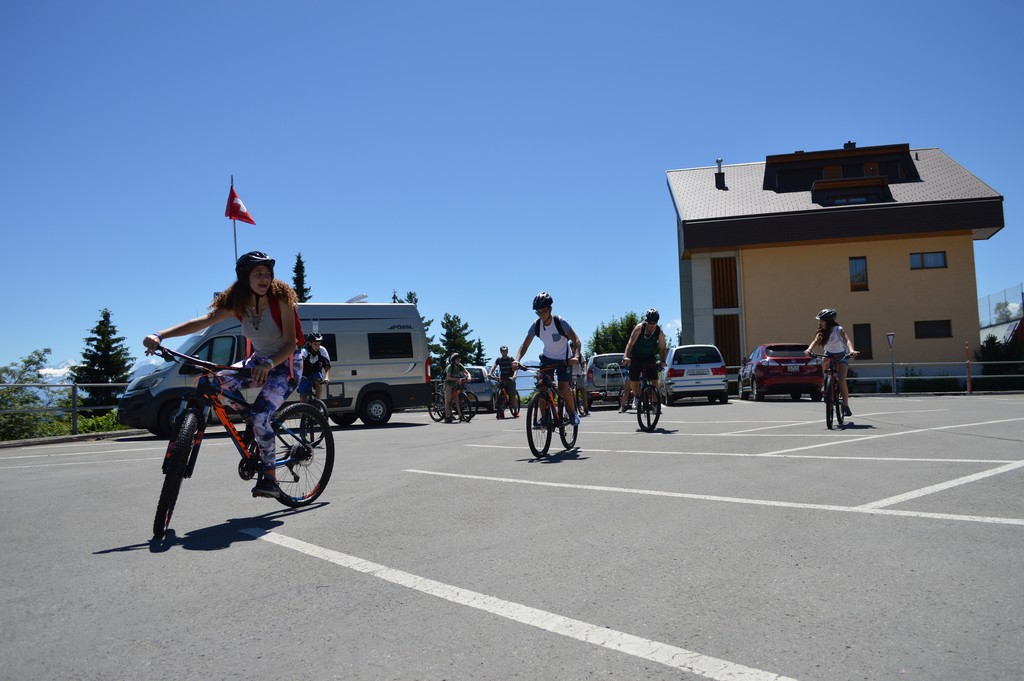Village Camps International Summer Camp Leysin, Switzerland 2026-08-15 https://www.villagecamps.com/journals_admin/images/1594-9789-DSC_5693.jpg Village Camps International Summer Camp Leysin, Switzerland 2026-08-15 https://www.villagecamps.com/journals_admin/images/1594-9789-DSC_5693.jpg