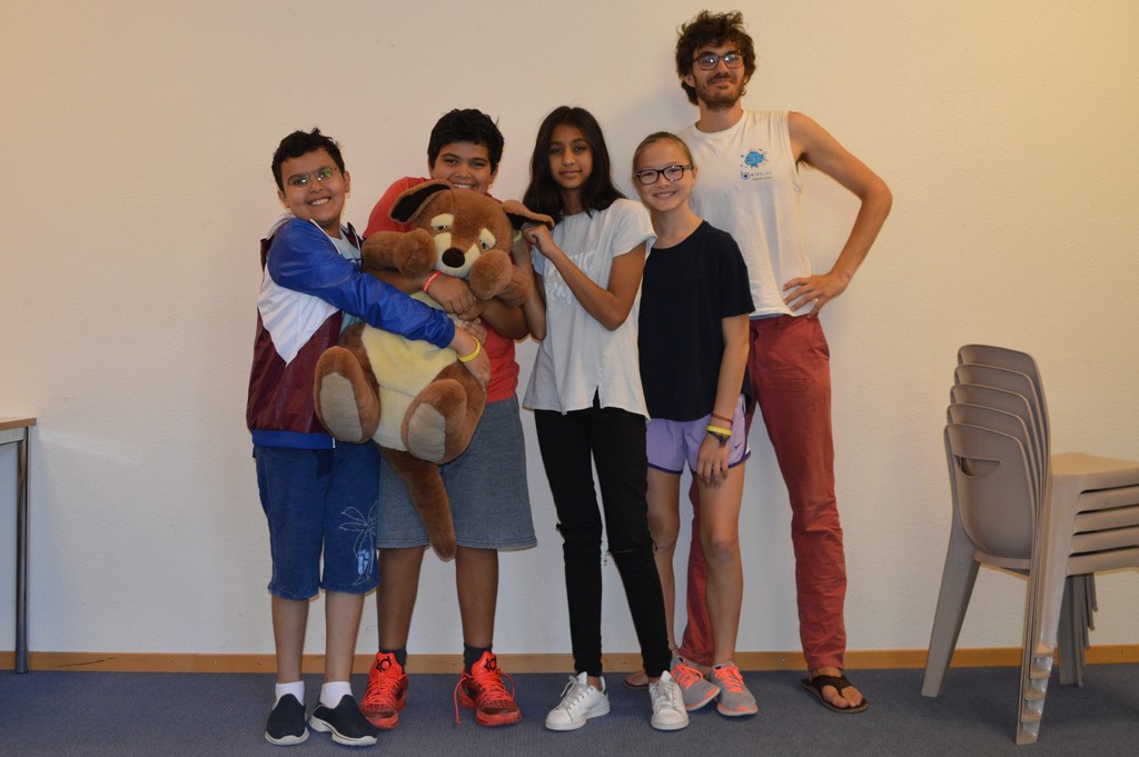 Village Camps International Summer Camp Leysin, Switzerland 2026-07-25 https://www.villagecamps.com/journals_admin/images/1594-9790-DSC_5558.jpg Village Camps International Summer Camp Leysin, Switzerland 2026-07-25 https://www.villagecamps.com/journals_admin/images/1594-9790-DSC_5558.jpg