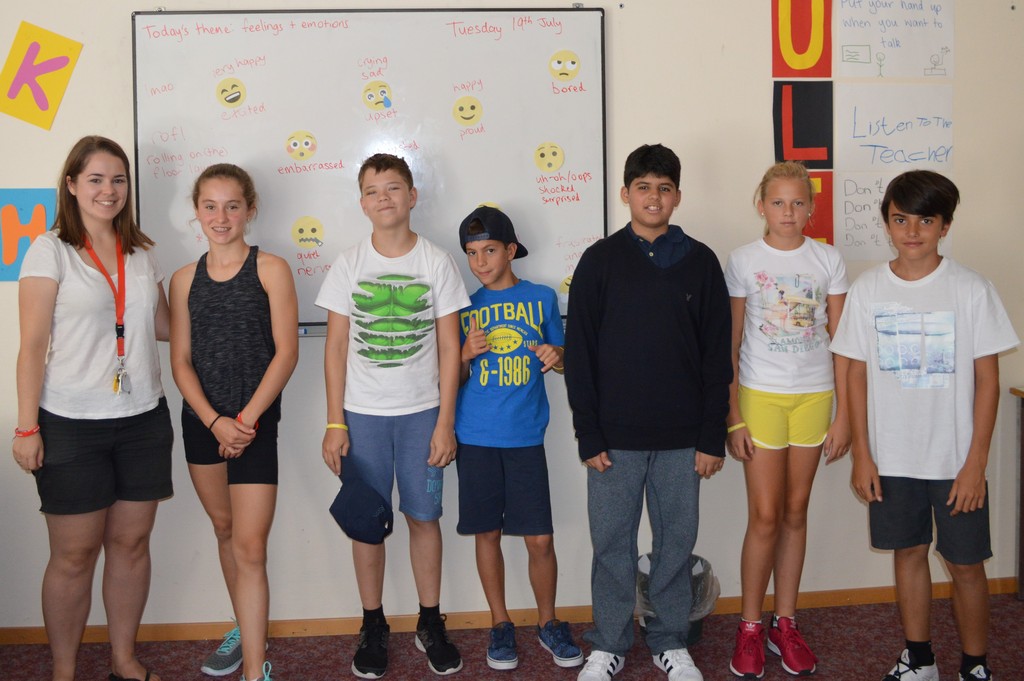 Village Camps International Summer Camp Leysin, Switzerland 2025-08-09 https://www.villagecamps.com/journals_admin/images/1594-9791-DSC_5575.jpg