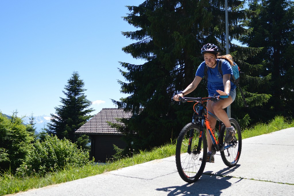 Village Camps International Summer Camp Leysin, Switzerland 2025-08-09 https://www.villagecamps.com/journals_admin/images/1594-9791-DSC_5760.jpg