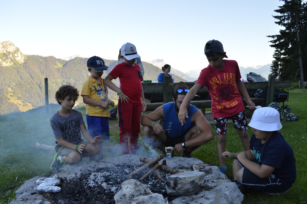 Village Camps International Summer Camp Leysin, Switzerland 2026-08-15 https://www.villagecamps.com/journals_admin/images/1594-9793-DSC_5934.jpg Village Camps International Summer Camp Leysin, Switzerland 2026-08-15 https://www.villagecamps.com/journals_admin/images/1594-9793-DSC_5934.jpg
