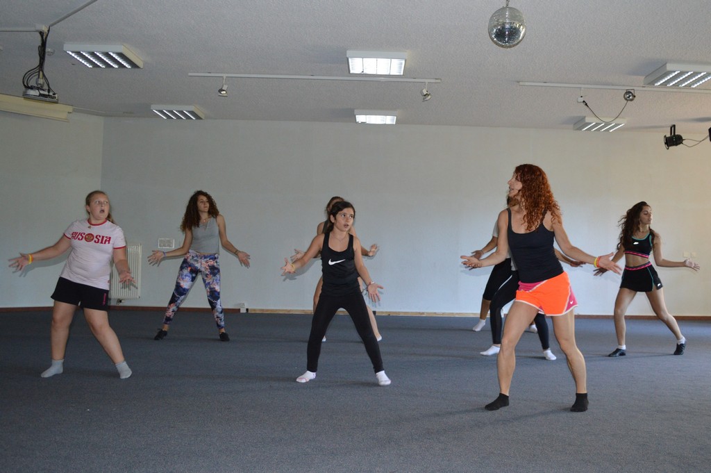 Village Camps International Summer Camp Leysin, Switzerland 2025-08-09 https://www.villagecamps.com/journals_admin/images/1594-9796-DSC_5601.jpg