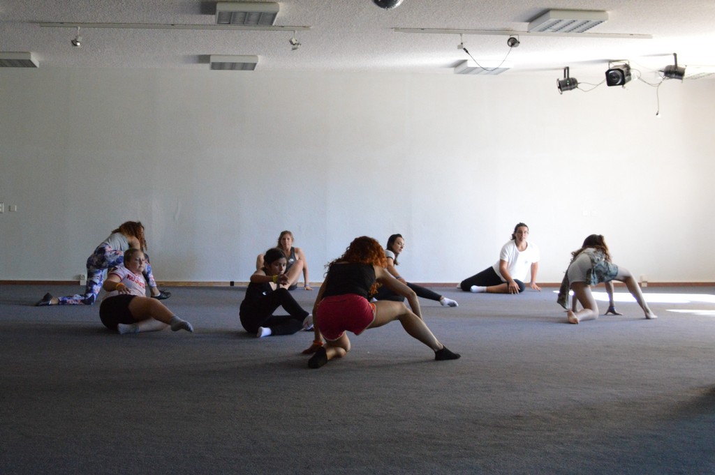 Village Camps International Summer Camp Leysin, Switzerland 2025-08-09 https://www.villagecamps.com/journals_admin/images/1594-9800-DSC_5536.jpg