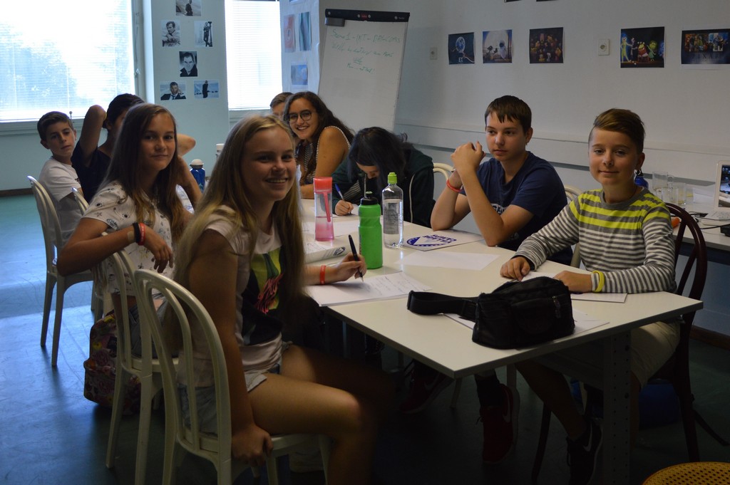 Village Camps International Summer Camp Leysin, Switzerland 2025-08-09 https://www.villagecamps.com/journals_admin/images/1594-9800-DSC_5548.jpg