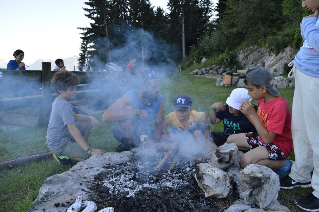 Village Camps International Summer Camp Leysin, Switzerland 2026-08-15 https://www.villagecamps.com/journals_admin/images/1594-9801-DSC_5937.jpg Village Camps International Summer Camp Leysin, Switzerland 2026-08-15 https://www.villagecamps.com/journals_admin/images/1594-9801-DSC_5937.jpg