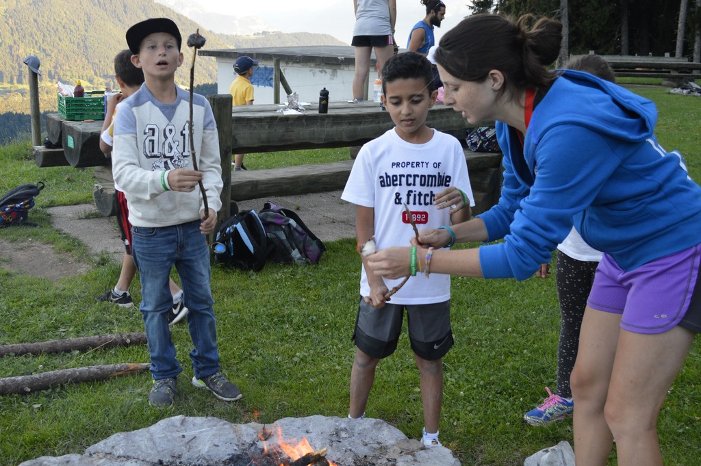 Village Camps International Summer Camp Leysin, Switzerland 2026-08-15 https://www.villagecamps.com/journals_admin/images/1594-9807-DSC_5939.jpg Village Camps International Summer Camp Leysin, Switzerland 2026-08-15 https://www.villagecamps.com/journals_admin/images/1594-9807-DSC_5939.jpg