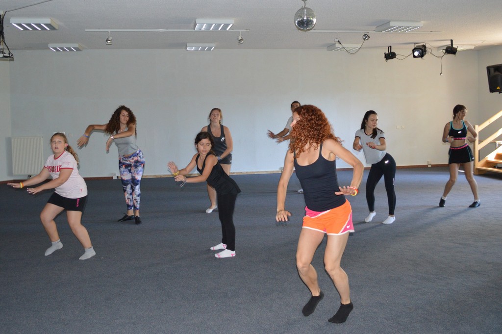 Village Camps International Summer Camp Leysin, Switzerland 2026-08-15 https://www.villagecamps.com/journals_admin/images/1594-9810-DSC_5595.jpg Village Camps International Summer Camp Leysin, Switzerland 2026-08-15 https://www.villagecamps.com/journals_admin/images/1594-9810-DSC_5595.jpg