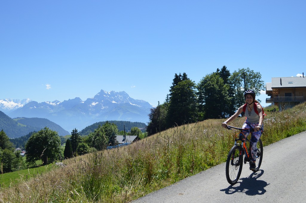 Village Camps International Summer Camp Leysin, Switzerland 2025-08-09 https://www.villagecamps.com/journals_admin/images/1594-9810-DSC_5806.jpg