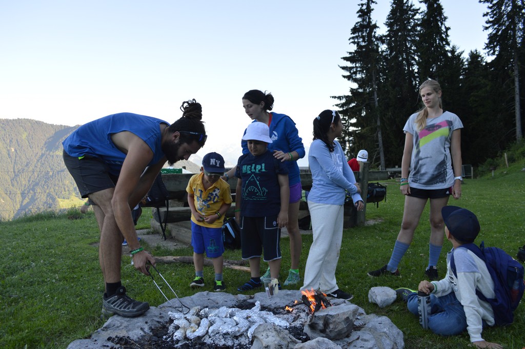 Village Camps International Summer Camp Leysin, Switzerland 2026-08-15 https://www.villagecamps.com/journals_admin/images/1594-9812-DSC_5923.jpg Village Camps International Summer Camp Leysin, Switzerland 2026-08-15 https://www.villagecamps.com/journals_admin/images/1594-9812-DSC_5923.jpg