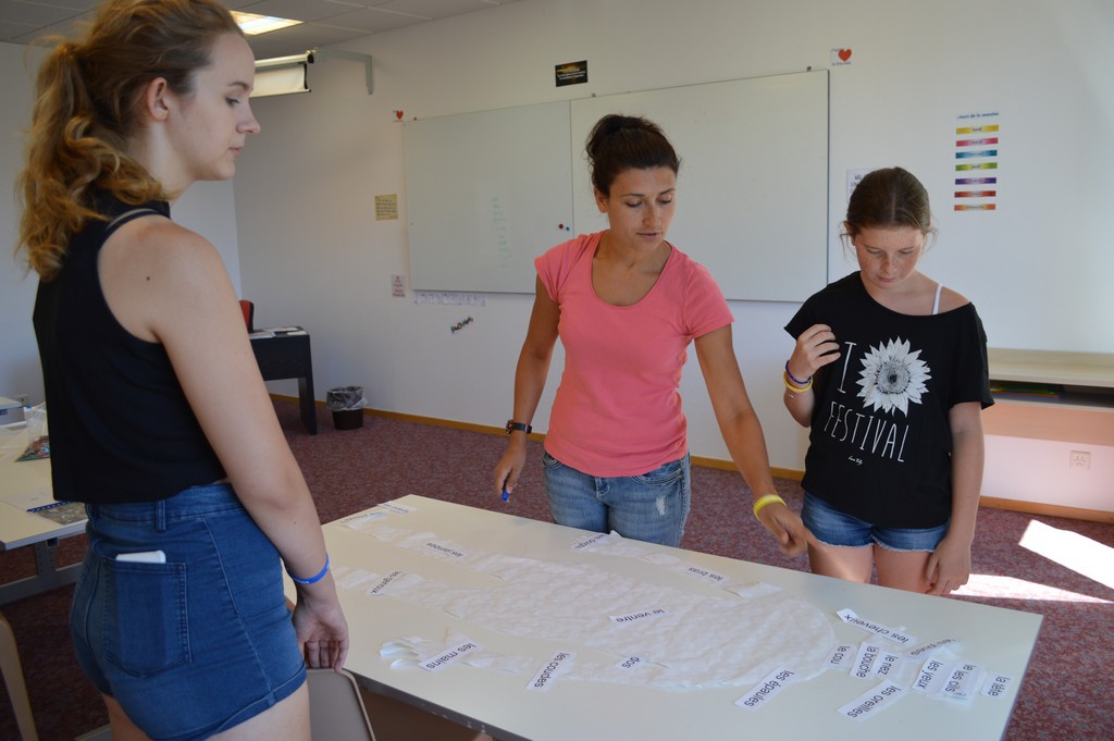 Village Camps International Summer Camp Leysin, Switzerland 2026-08-15 https://www.villagecamps.com/journals_admin/images/1594-9814-DSC_5588.jpg Village Camps International Summer Camp Leysin, Switzerland 2026-08-15 https://www.villagecamps.com/journals_admin/images/1594-9814-DSC_5588.jpg