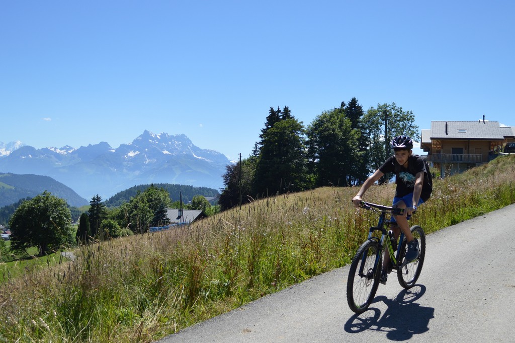 Village Camps International Summer Camp Leysin, Switzerland 2026-08-14 https://www.villagecamps.com/journals_admin/images/1594-9814-DSC_5790.jpg
