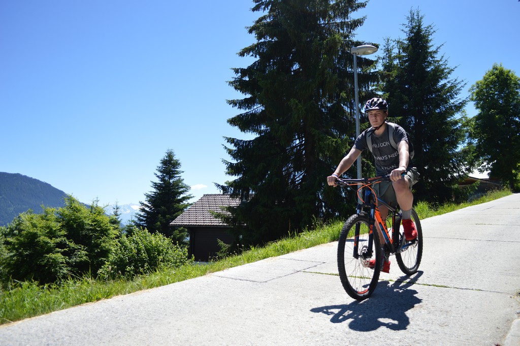 Village Camps International Summer Camp Leysin, Switzerland 2026-07-25 https://www.villagecamps.com/journals_admin/images/1594-9816-DSC_5756.jpg Village Camps International Summer Camp Leysin, Switzerland 2026-07-25 https://www.villagecamps.com/journals_admin/images/1594-9816-DSC_5756.jpg