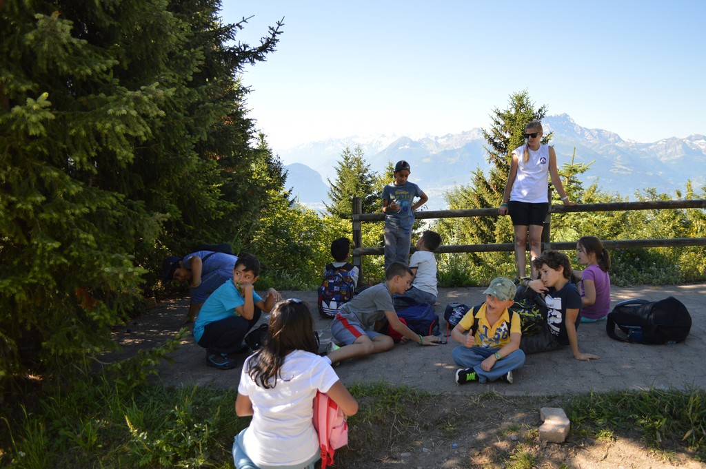 Village Camps International Summer Camp Leysin, Switzerland 2025-08-09 https://www.villagecamps.com/journals_admin/images/1595-4941-DSC_5957.jpg
