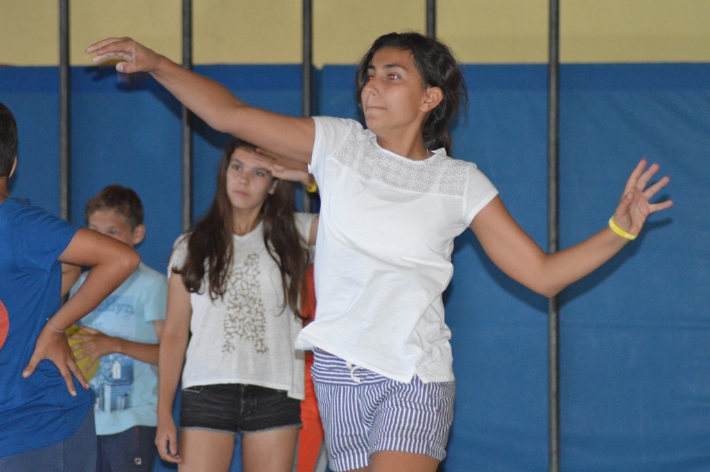 Village Camps International Summer Camp Leysin, Switzerland 2026-08-14 https://www.villagecamps.com/journals_admin/images/1595-4942-DSC_6442.jpg Village Camps International Summer Camp Leysin, Switzerland 2026-08-14 https://www.villagecamps.com/journals_admin/images/1595-4942-DSC_6442.jpg