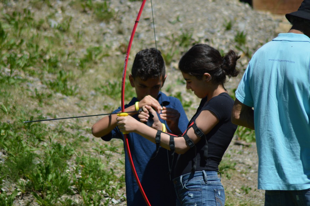 Village Camps International Summer Camp Leysin, Switzerland 2025-08-09 https://www.villagecamps.com/journals_admin/images/1595-4943-DSC_6203.jpg Village Camps International Summer Camp Leysin, Switzerland 2025-08-09 https://www.villagecamps.com/journals_admin/images/1595-4943-DSC_6203.jpg
