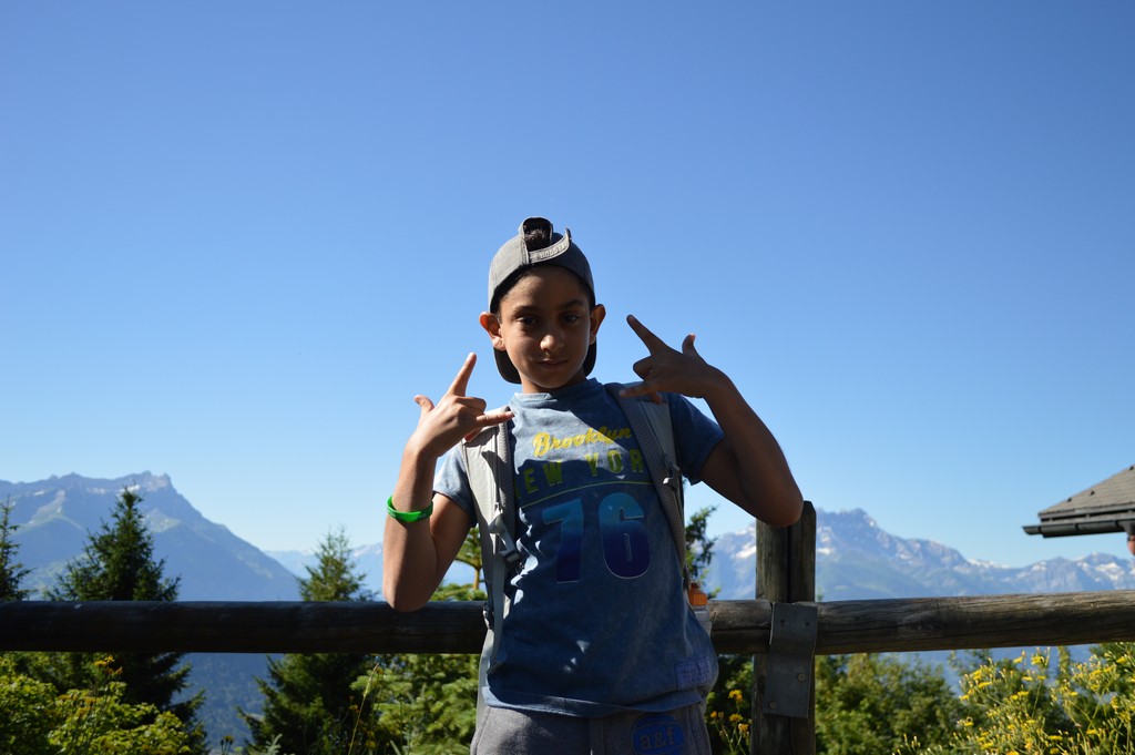Village Camps International Summer Camp Leysin, Switzerland 2025-08-09 https://www.villagecamps.com/journals_admin/images/1595-4944-DSC_5968.jpg