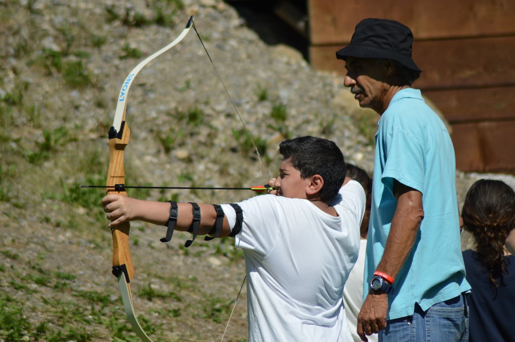 Village Camps International Summer Camp Leysin, Switzerland 2026-07-25 https://www.villagecamps.com/journals_admin/images/1595-4945-DSC_6325.jpg Village Camps International Summer Camp Leysin, Switzerland 2026-07-25 https://www.villagecamps.com/journals_admin/images/1595-4945-DSC_6325.jpg