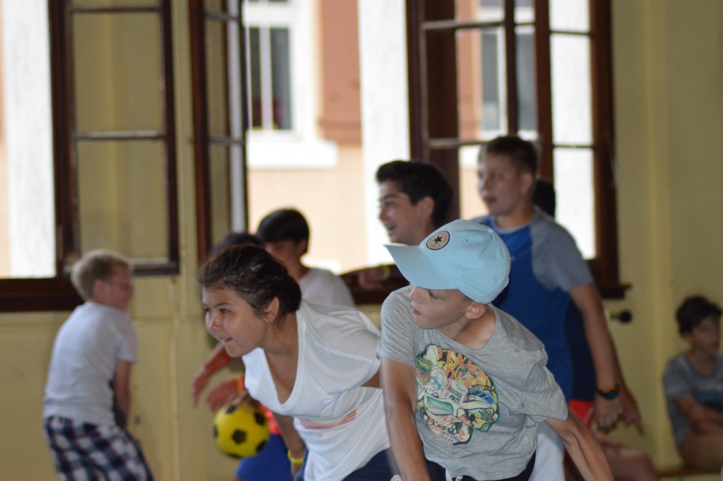 Village Camps International Summer Camp Leysin, Switzerland 2025-08-09 https://www.villagecamps.com/journals_admin/images/1595-4945-DSC_6455.jpg