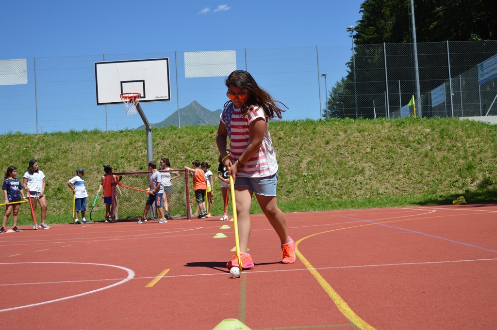 Village Camps International Summer Camp Leysin, Switzerland 2025-08-09 https://www.villagecamps.com/journals_admin/images/1595-4946-DSC_6137.jpg Village Camps International Summer Camp Leysin, Switzerland 2025-08-09 https://www.villagecamps.com/journals_admin/images/1595-4946-DSC_6137.jpg