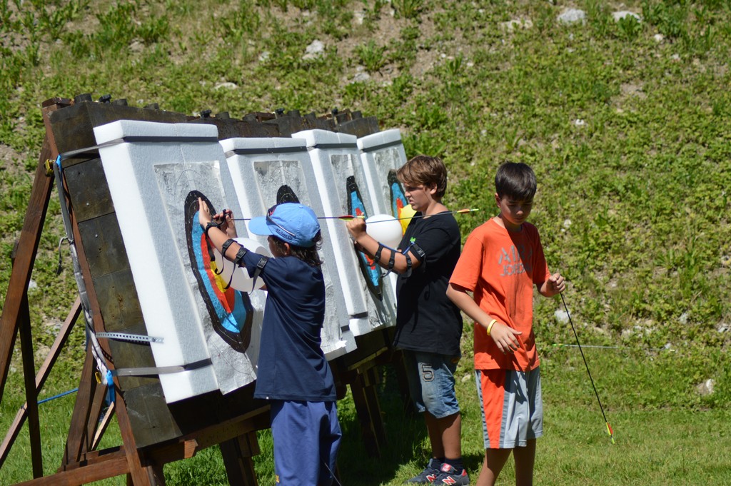 Village Camps International Summer Camp Leysin, Switzerland 2025-08-09 https://www.villagecamps.com/journals_admin/images/1595-4948-DSC_6152.jpg