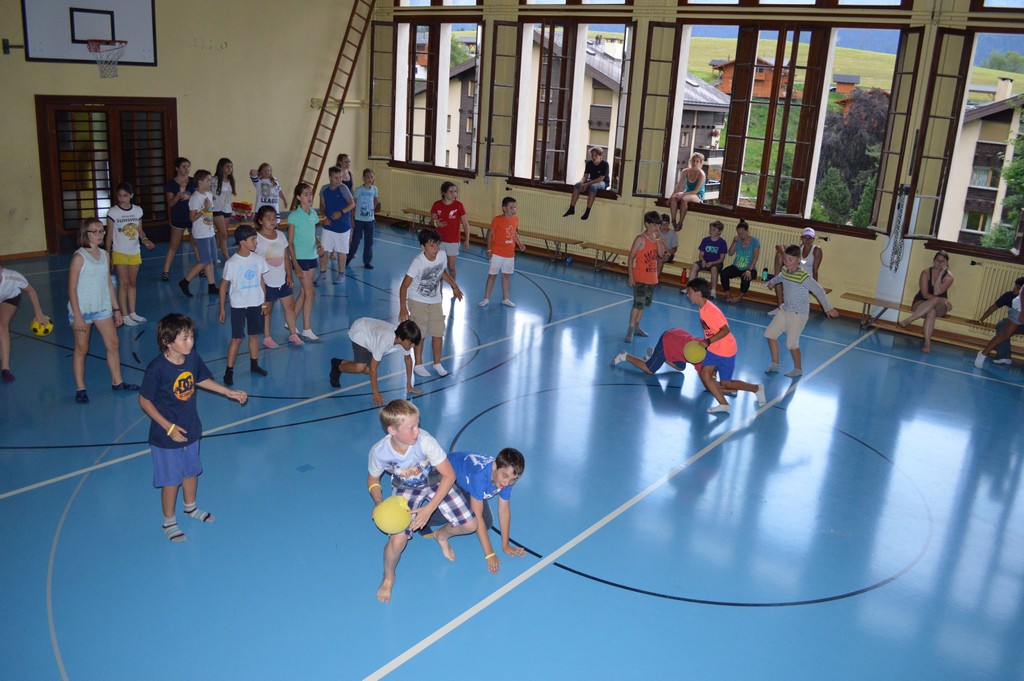 Village Camps International Summer Camp Leysin, Switzerland 2025-08-09 https://www.villagecamps.com/journals_admin/images/1595-4948-DSC_6505.jpg