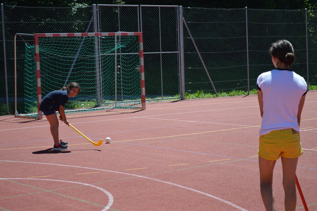 Village Camps International Summer Camp Leysin, Switzerland 2025-08-09 https://www.villagecamps.com/journals_admin/images/1595-4949-DSC_6096.jpg