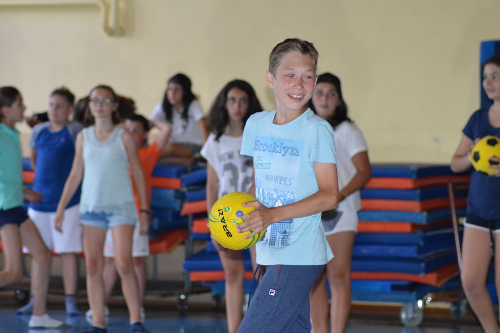 Village Camps International Summer Camp Leysin, Switzerland 2026-07-18 https://www.villagecamps.com/journals_admin/images/1595-4949-DSC_6474.jpg Village Camps International Summer Camp Leysin, Switzerland 2026-07-18 https://www.villagecamps.com/journals_admin/images/1595-4949-DSC_6474.jpg