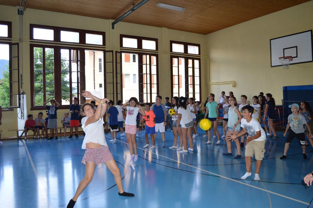 Village Camps International Summer Camp Leysin, Switzerland 2026-08-15 https://www.villagecamps.com/journals_admin/images/1595-4952-DSC_6405.jpg Village Camps International Summer Camp Leysin, Switzerland 2026-08-15 https://www.villagecamps.com/journals_admin/images/1595-4952-DSC_6405.jpg