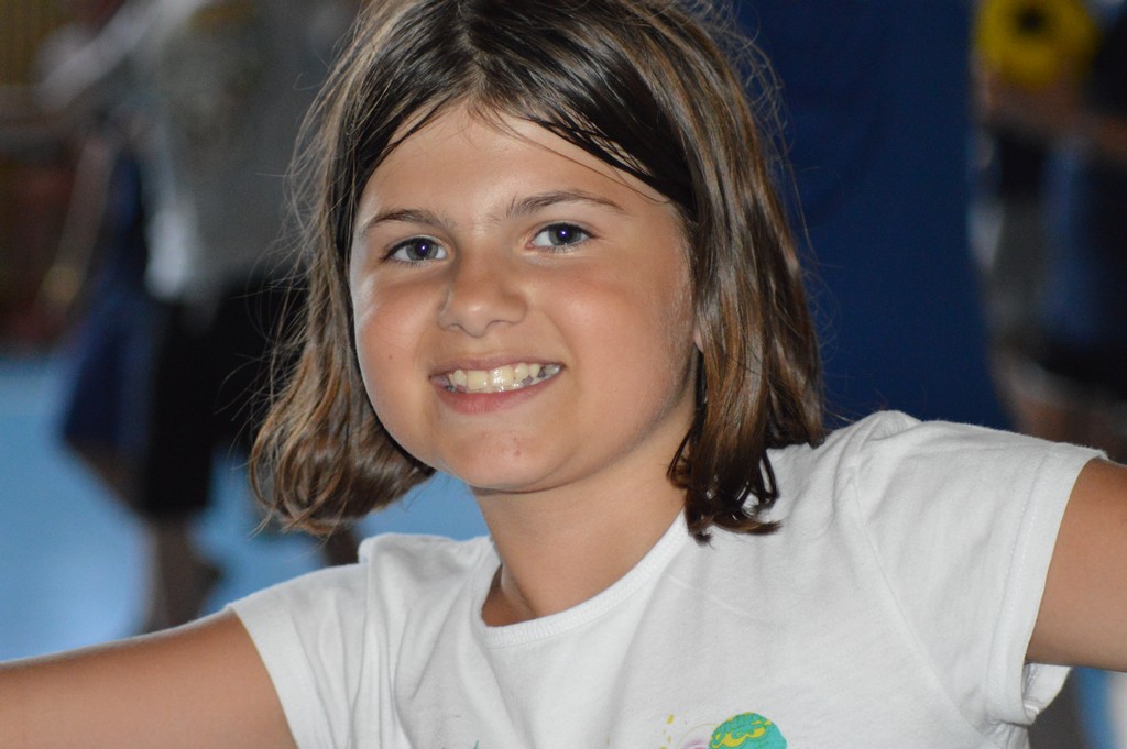 Village Camps International Summer Camp Leysin, Switzerland 2026-07-25 https://www.villagecamps.com/journals_admin/images/1595-4952-DSC_6461.jpg Village Camps International Summer Camp Leysin, Switzerland 2026-07-25 https://www.villagecamps.com/journals_admin/images/1595-4952-DSC_6461.jpg