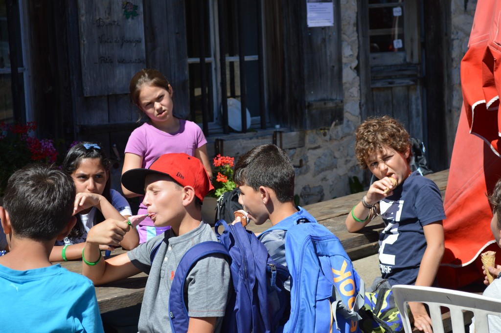 Village Camps International Summer Camp Leysin, Switzerland 2025-08-09 https://www.villagecamps.com/journals_admin/images/1595-4953-DSC_6011.jpg